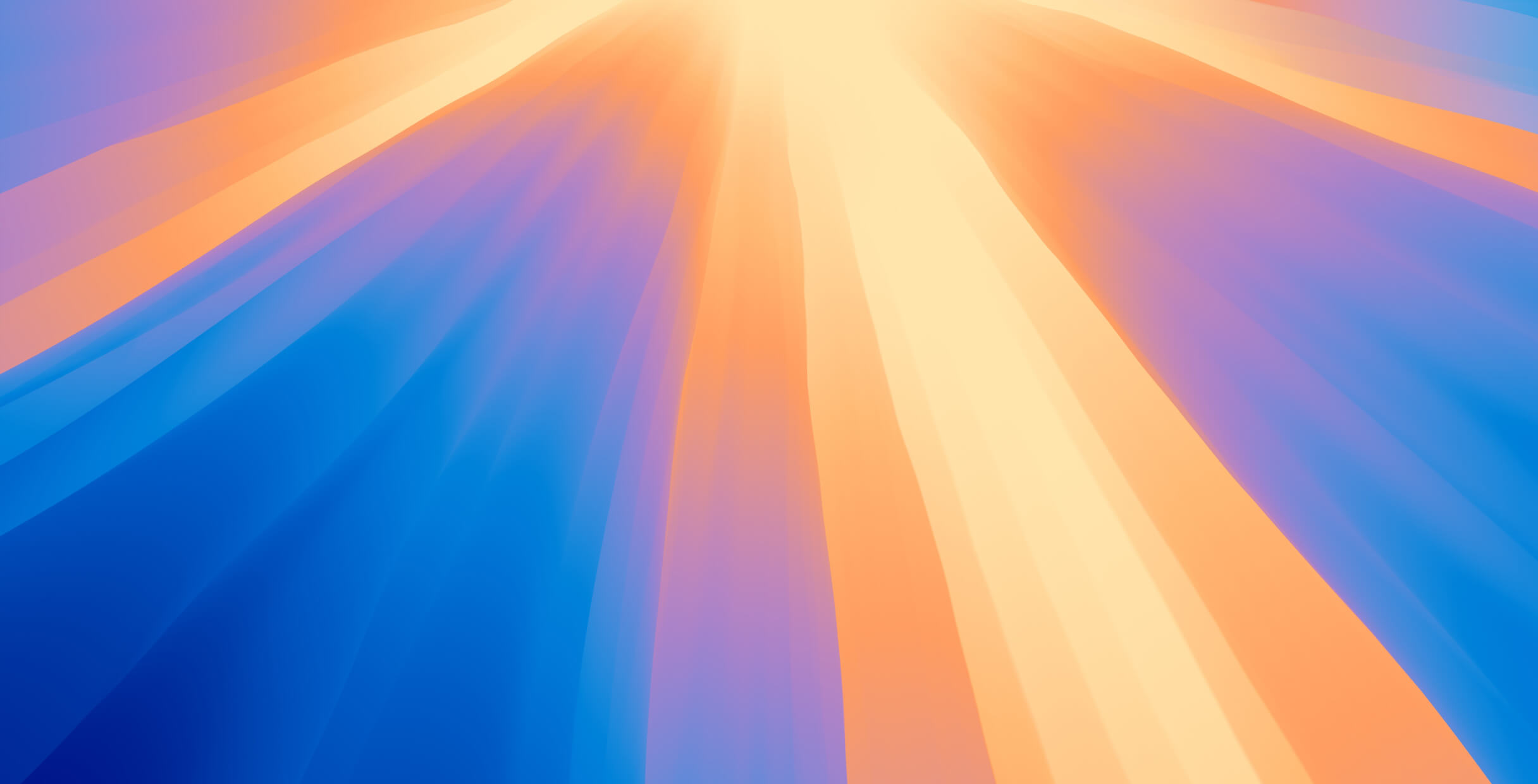 desktop-wallpaper