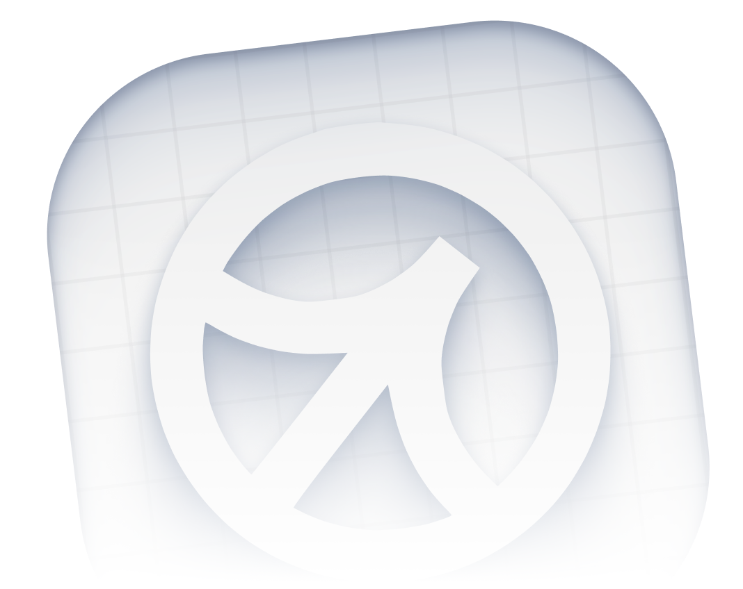 Cluely Blog Hero Image