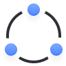 Network