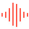 Voice Events