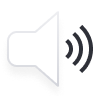 System Audio