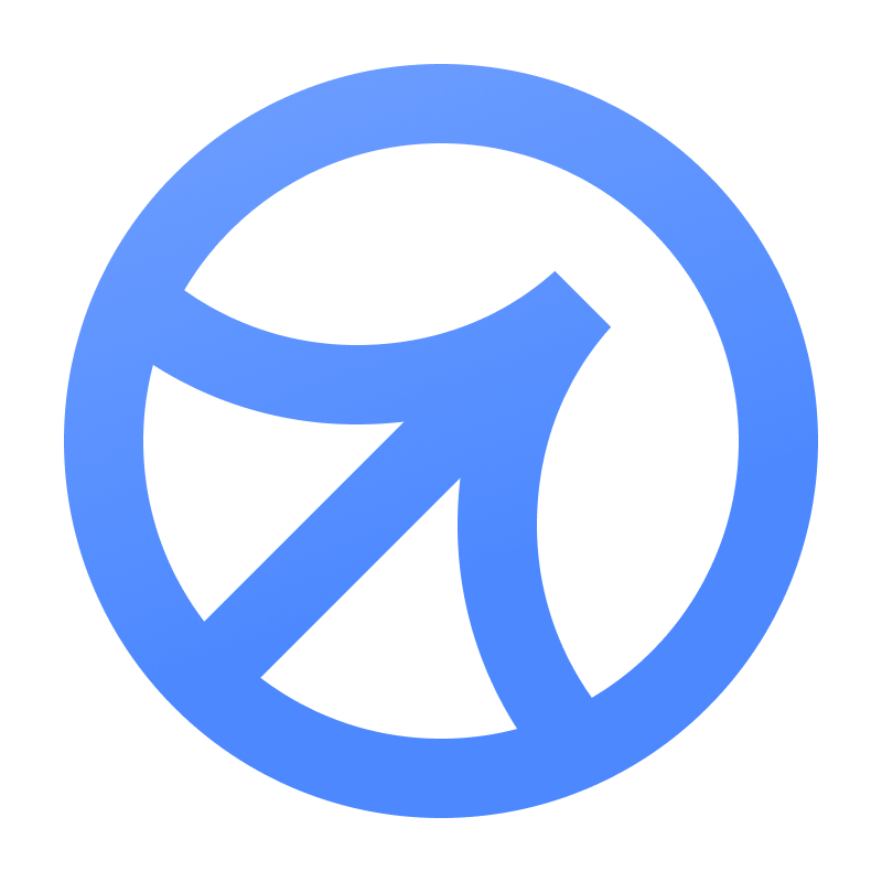 landing-v2-4xa.pages.dev favicon